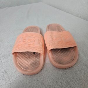 Apl slippers for women